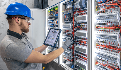 HVAC Installation in Nashville, TN