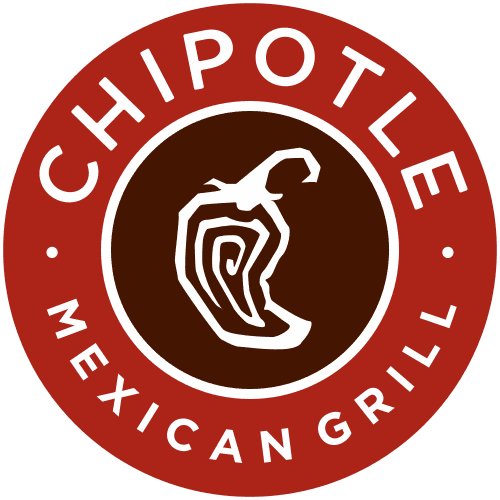 Chipotle