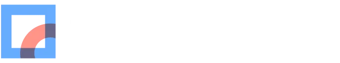 Yardstick