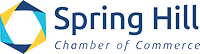 Spring Hill Chamber