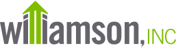 Williamson Chamber